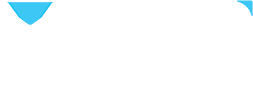 UAMED SURGICAL  INDUSTRIES